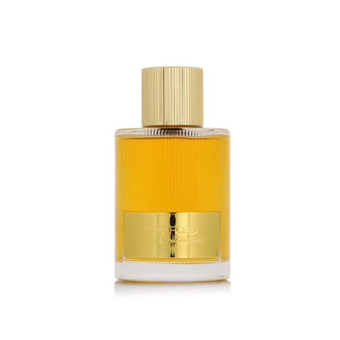 Perfume Unisex Tom Ford EDP 1
