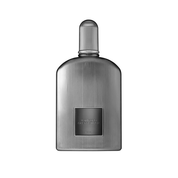 Perfume Hombre Tom Ford Grey Vetiver 100 ml 1