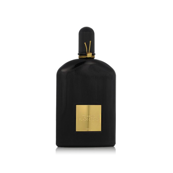 Perfume Mujer Tom Ford EDP Black Orchid 150 ml 1