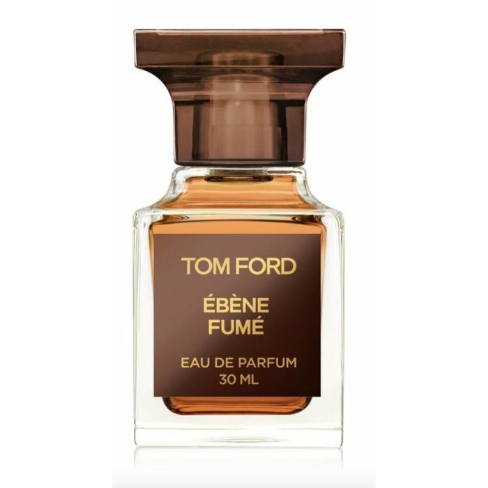 Perfume Unisex Tom Ford Ébène Fumé EDP 30 ml