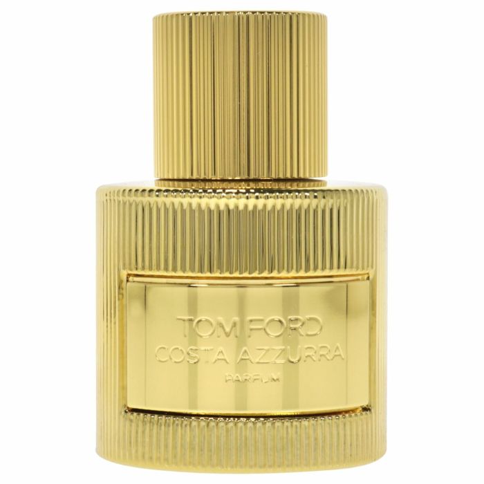 Perfume Unisex Tom Ford Costa Azzurra 50 ml 1 Perfume Unisex Tom Ford Costa Azzurra 50 ml 1