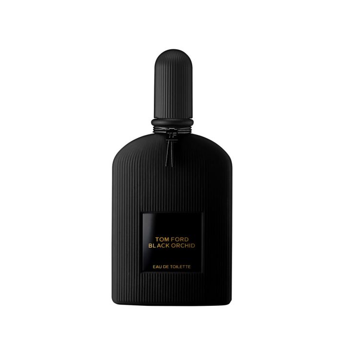 Perfume Mujer Tom Ford EDT Black Orchid 50 ml 1