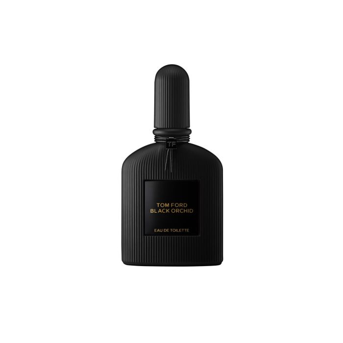 Perfume Mujer Tom Ford EDT Black Orchid 30 ml 1