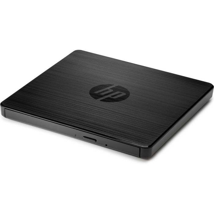 Hp Grabador Dvdrw Unidad Externa Usb