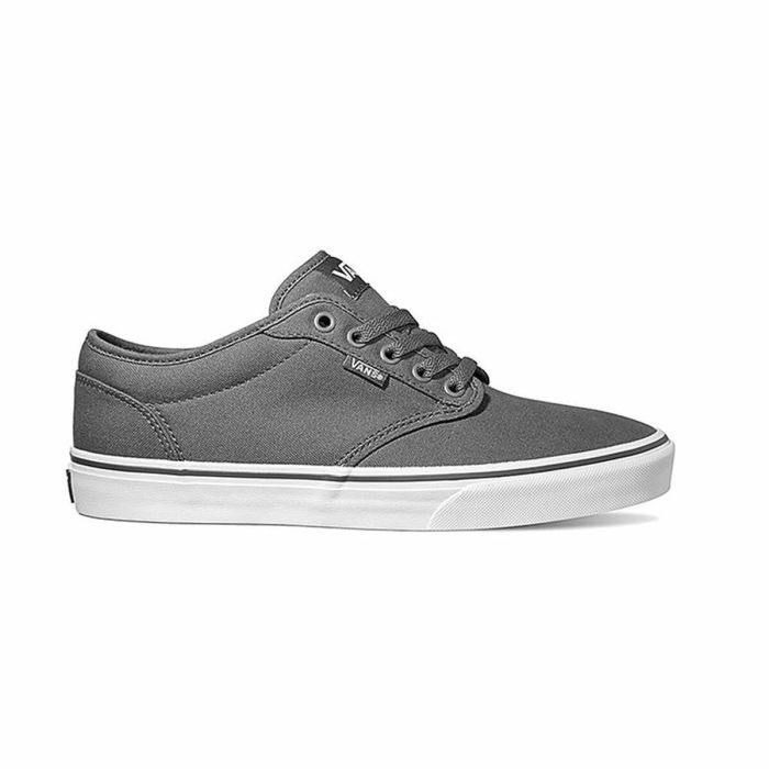 Zapatillas Deportivas Hombre Vans Mn Atwood