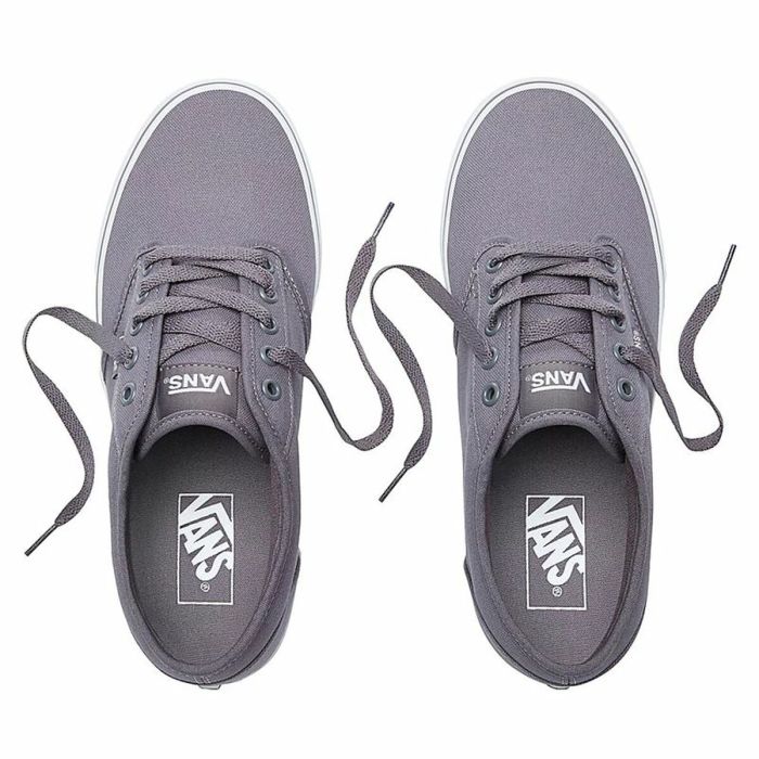 Zapatillas Deportivas Hombre Vans Mn Atwood 4