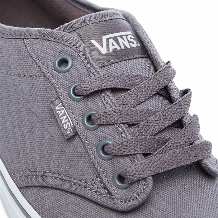 Zapatillas Deportivas Hombre Vans Mn Atwood 1