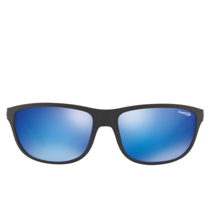 Gafas de Sol Unisex Arnette AN4246-01-25-63 ø 63 mm Gafas de Sol Unisex Arnette AN4246-01-25-63 ø 63 mm