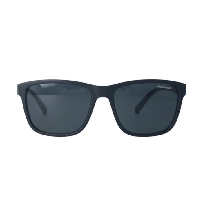 Gafas de Sol Hombre Arnette AN4255-01-87-56 ø 56 mm 1