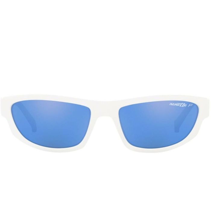Gafas de Sol Hombre Arnette LOST BOY AN 4260 1 Gafas de Sol Hombre Arnette LOST BOY AN 4260 1
