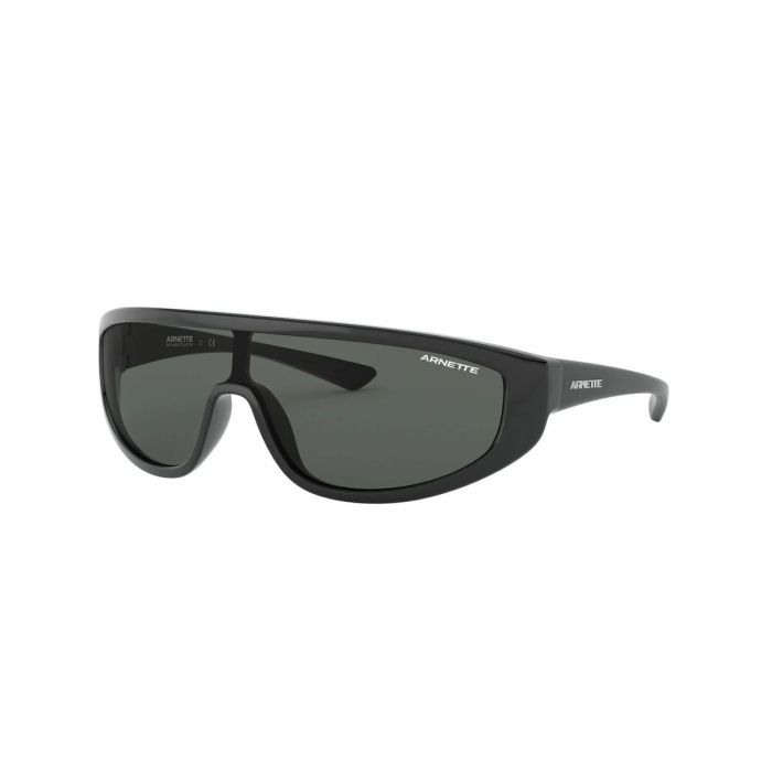 Gafas de Sol Hombre Arnette AN4264-41-87 Ø 130 mm