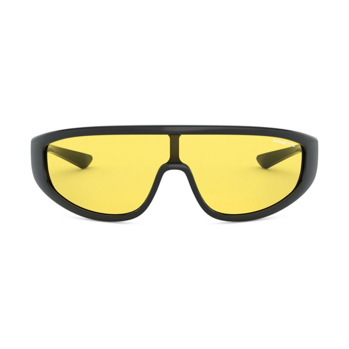 Gafas de Sol Hombre Arnette AN4264-41-85 Ø 130 mm 1