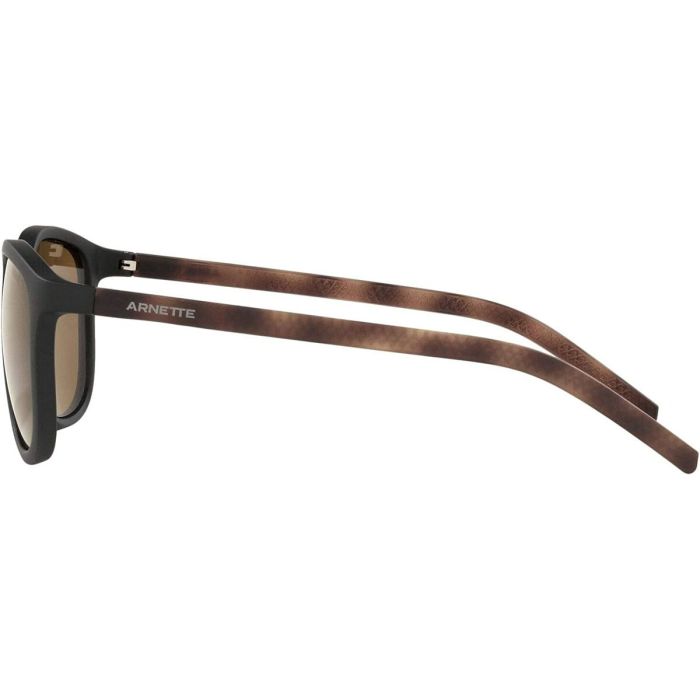 Gafas de Sol Hombre Arnette PYKKEWIN AN 4277 3 Gafas de Sol Hombre Arnette PYKKEWIN AN 4277 3