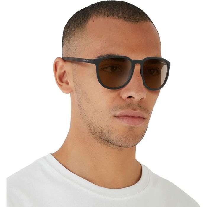 Gafas de Sol Hombre Arnette PYKKEWIN AN 4277 1 Gafas de Sol Hombre Arnette PYKKEWIN AN 4277 1