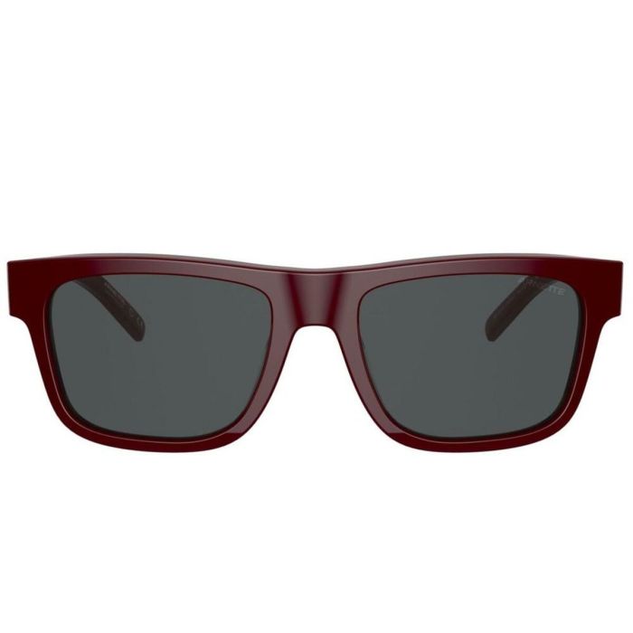 Gafas de Sol Hombre Arnette AN 4279 POST MALONE + ARNETTE 1 Gafas de Sol Hombre Arnette AN 4279 POST MALONE + ARNETTE 1
