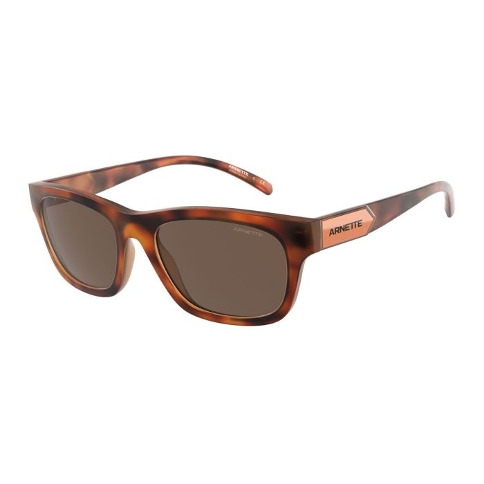 Gafas de Sol Hombre Arnette AN4284-27607354 ø 58 mm