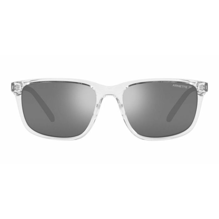 Gafas de Sol Unisex Arnette AN4288-2755Z358 ø 58 mm 1