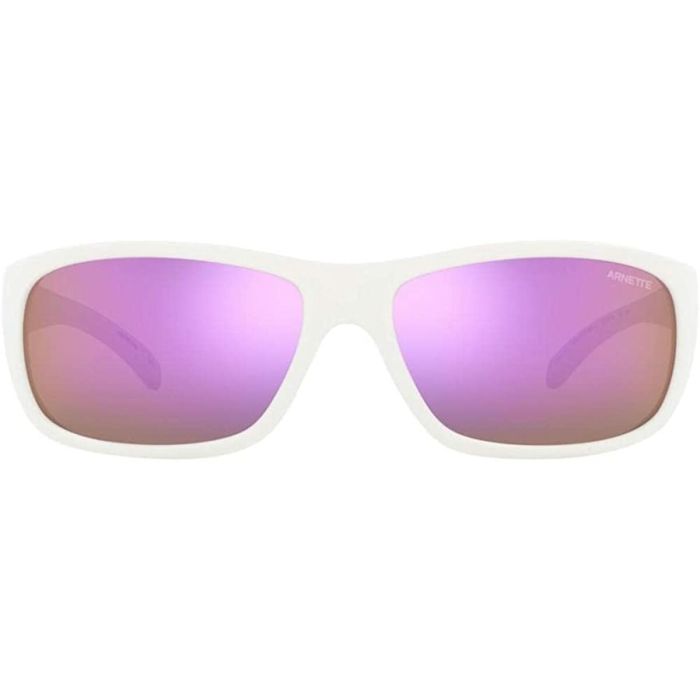 Gafas de Sol Hombre Arnette UKA-UKA AN 4290 1 Gafas de Sol Hombre Arnette UKA-UKA AN 4290 1