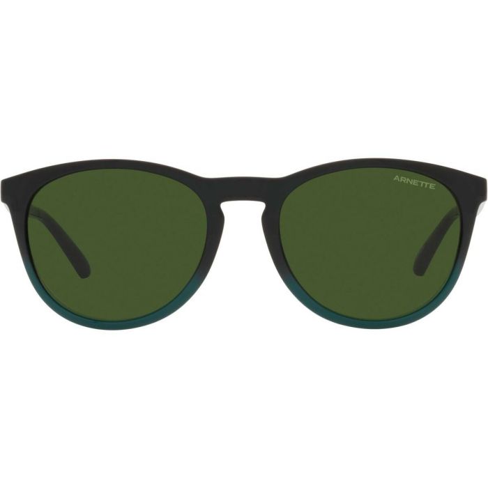 Gafas de Sol Hombre Arnette AN4299-280271 ø 54 mm 1