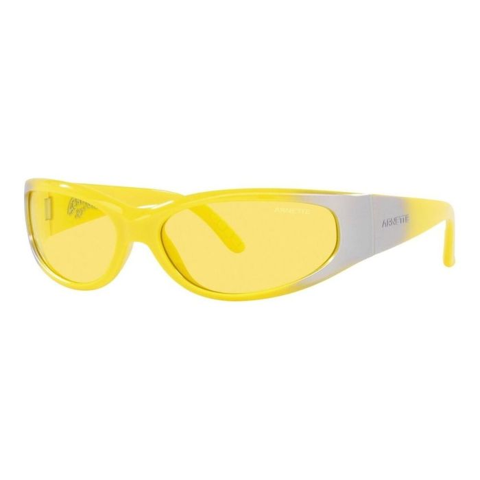 Gafas de Sol Hombre Arnette CATFISH AN 4302