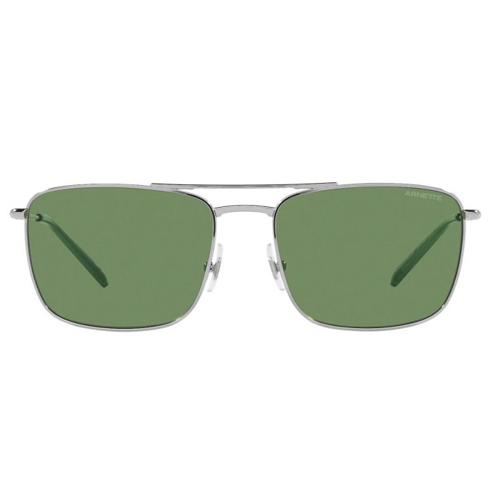 Gafas de Sol Hombre Arnette AN3088-758-2-59 ø 59 mm 1