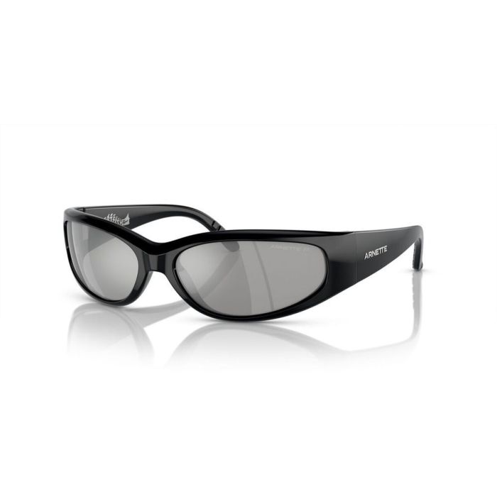 Gafas de Sol Hombre Arnette CATFISH AN 4302