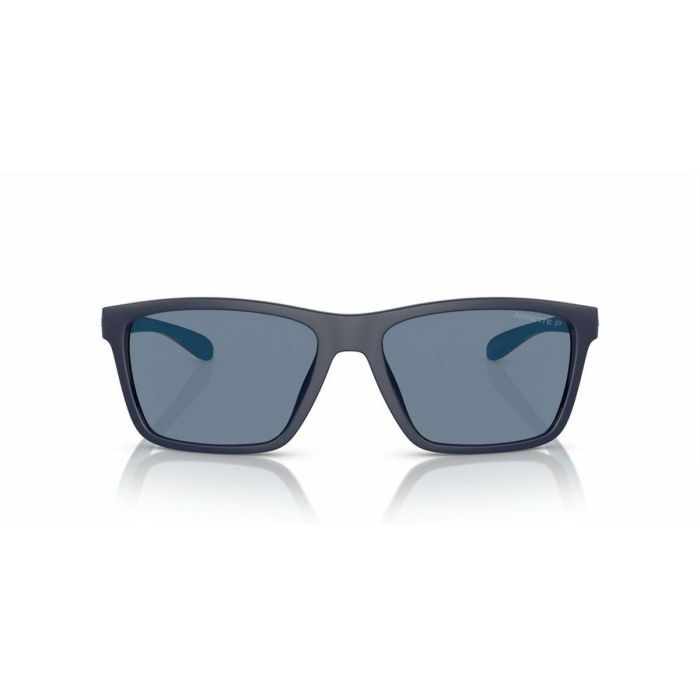 Gafas de Sol Hombre Arnette MIDDLEMIST AN 4328U 1