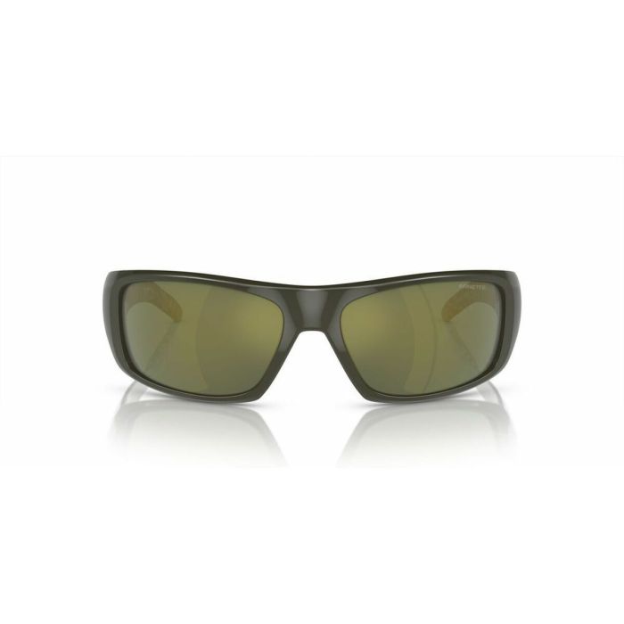 Gafas de Sol Hombre Arnette HOT SHOT AN 4182 1