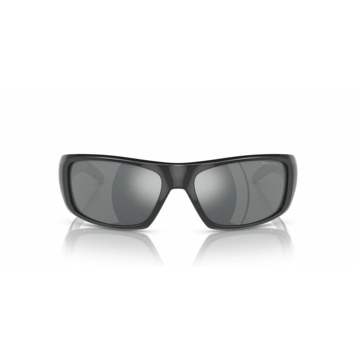 Gafas de Sol Hombre Arnette HOT SHOT AN 4182 1 Gafas de Sol Hombre Arnette HOT SHOT AN 4182 1