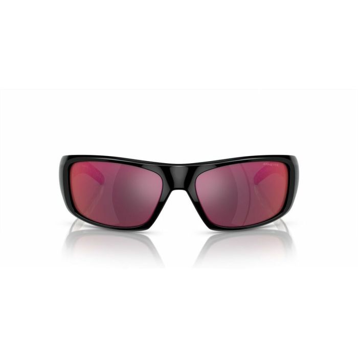 Gafas de Sol Hombre Arnette HOT SHOT AN 4182 1