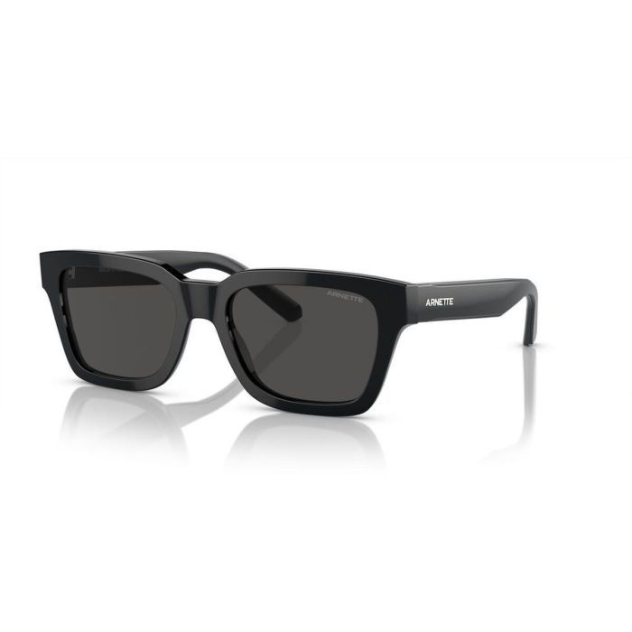 Gafas de Sol Hombre Arnette COLD HEART 2-0 AN 4334 Gafas de Sol Hombre Arnette COLD HEART 2-0 AN 4334