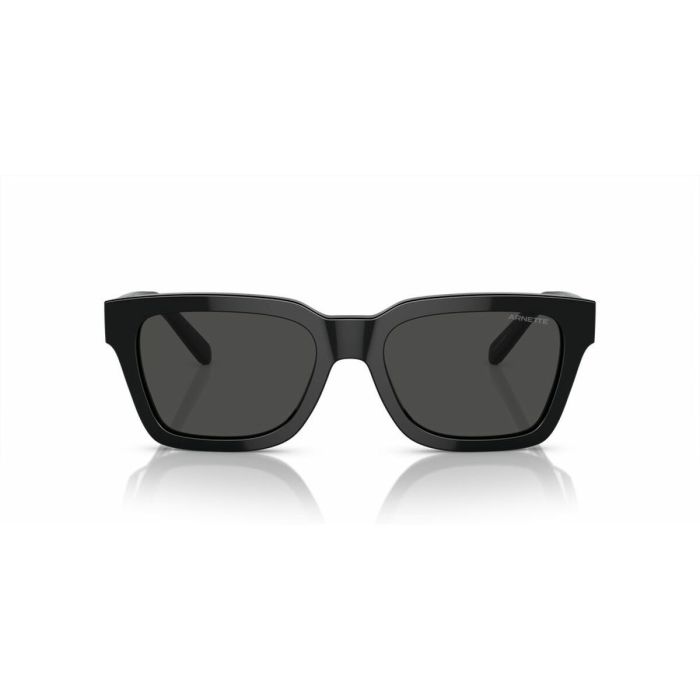 Gafas de Sol Hombre Arnette COLD HEART 2-0 AN 4334 1 Gafas de Sol Hombre Arnette COLD HEART 2-0 AN 4334 1