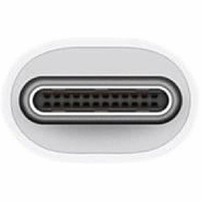 Adaptador USB-C Apple MJ1L2ZM/A 2