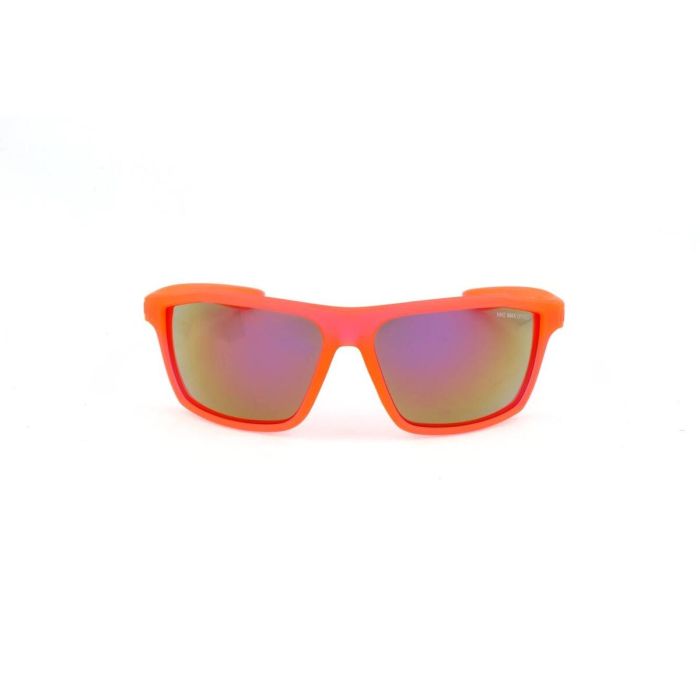 Gafas nike hombre on sale verdes