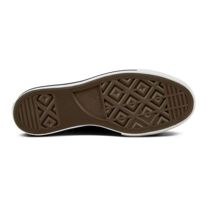 Zapatillas Casual Mujer Converse All Star Lift Low Negro 2 Zapatillas Casual Mujer Converse All Star Lift Low Negro 2