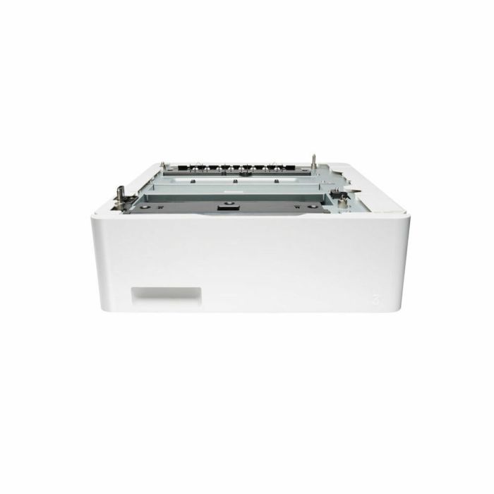 HP HP LaserJet 550-sheet Feeder Tray HP HP LaserJet 550-sheet Feeder Tray