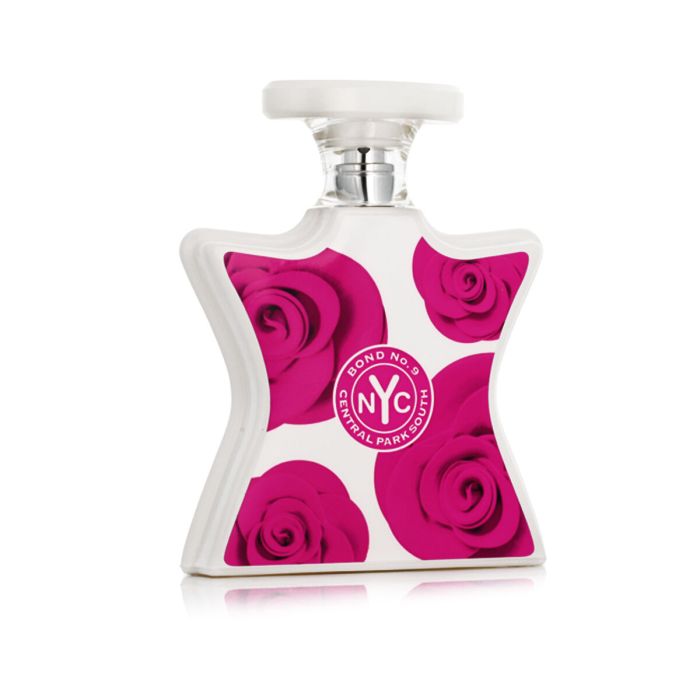 Perfume Mujer Bond No. 9 EDP Central Park South 100 ml 2