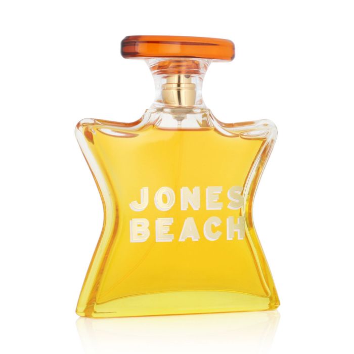Perfume Unisex Bond No. 9 Jones Beach EDP 100 ml 1 Perfume Unisex Bond No. 9 Jones Beach EDP 100 ml 1