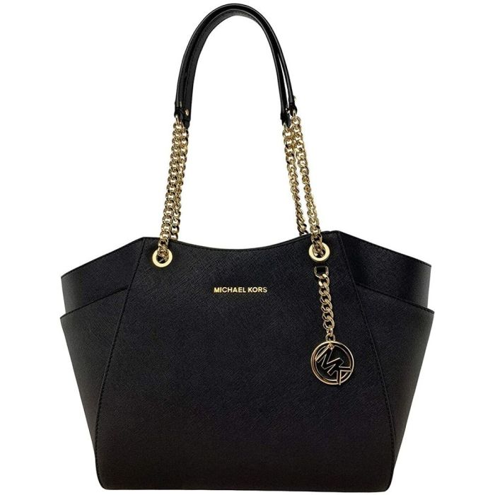 Michael online kors 35t5gtvt3l