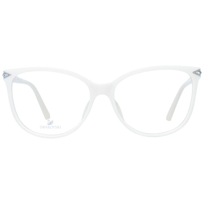 Montura de Gafas Mujer Swarovski SK5283 54021 3