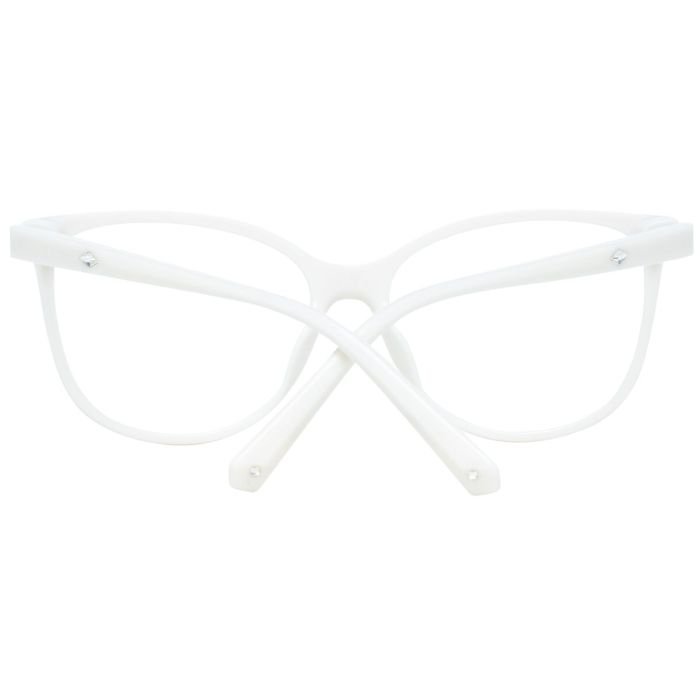 Montura de Gafas Mujer Swarovski SK5283 54021 2