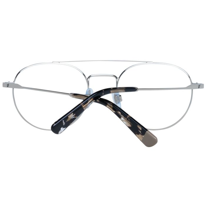 Montura de Gafas Unisex WEB EYEWEAR WE5271 51016 2