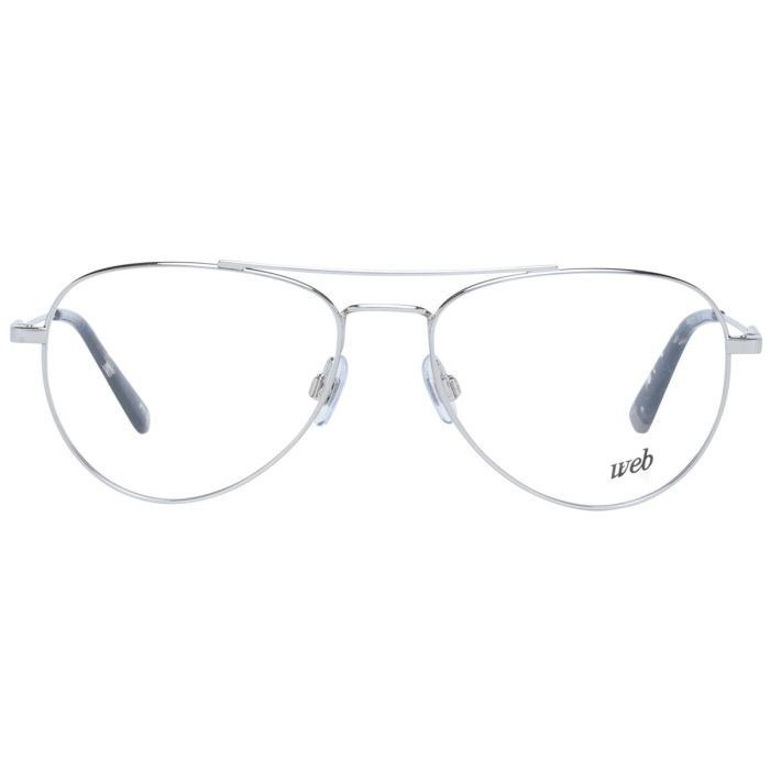 Montura de Gafas Unisex Web Eyewear WE5273 56016 2