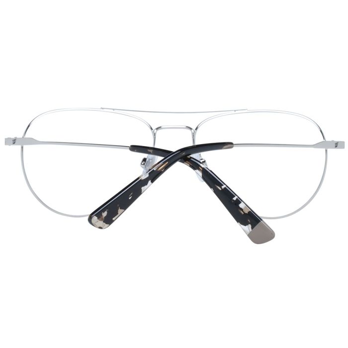 Montura de Gafas Unisex Web Eyewear WE5273 56016 1