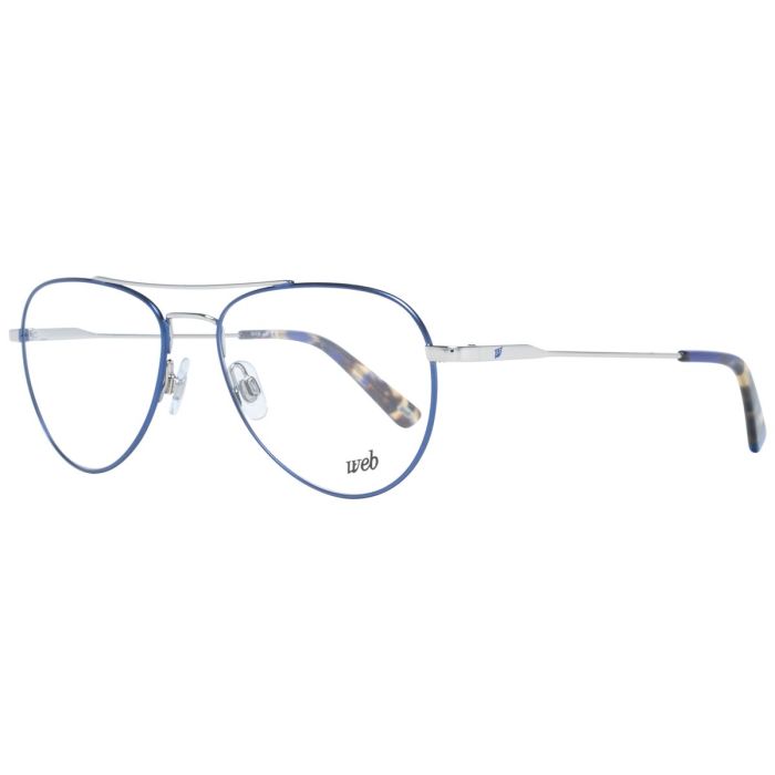 Montura de Gafas Unisex Web Eyewear WE5273 5616B