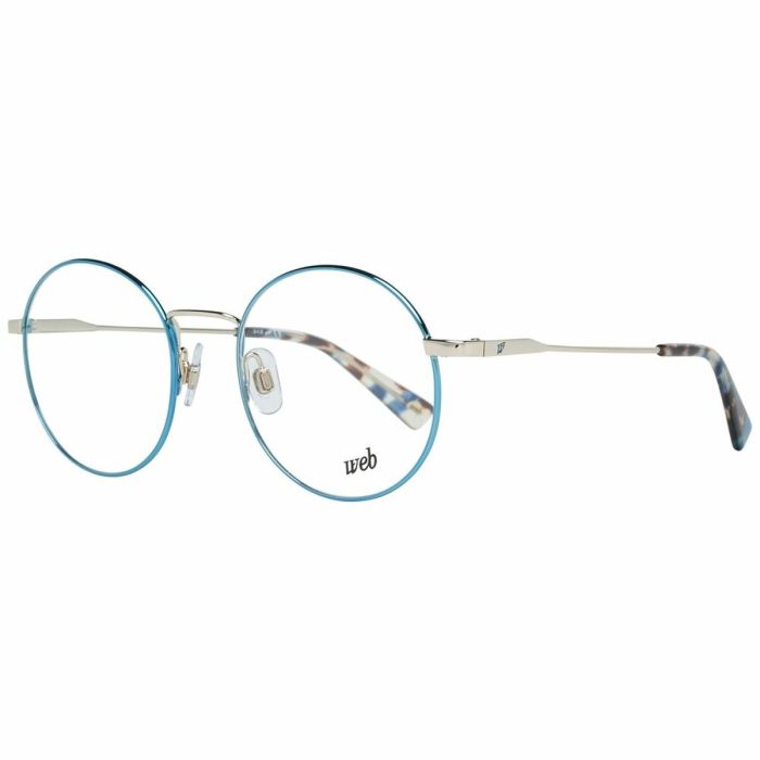 Montura de Gafas Unisex WEB EYEWEAR WE5274 49032