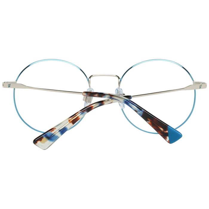 Montura de Gafas Unisex WEB EYEWEAR WE5274 49032 3