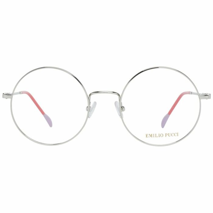 Montura de Gafas Mujer Emilio Pucci EP5088 51016 1