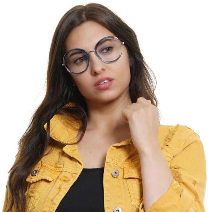 Montura de Gafas Mujer Emilio Pucci EP5089 54089 1