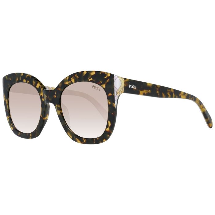 Gafas de Sol Mujer Emilio Pucci EP0097 5152F